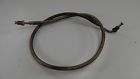 3602-088 Arctic Cat Bearcat Wide Track Stroke Brake Line
