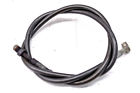 3602-096 Arctic Cat Efi Brake Cable