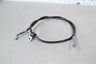 3602-190 Arctic Cat Hardcore Brake Line Hose