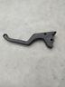 3602-194 Arctic Cat Brake Lever Alpha One Hardcore Take Off