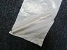 3604-638 Arctic Cat Oem Axle Alum Mach New 886224958927
