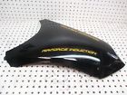 3606-150 Arctic Cat Firecat Hood