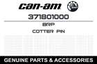 371801000 Brp 1996 2008 Ski-doo