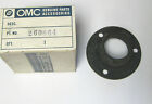 372.41.801-00 Jlo Rockwell Recoil Starter