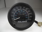372453921744 Polaris Speedometer Indy Rmk