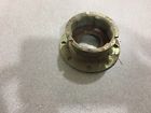 38-109-04 Kohler Starter Cup New