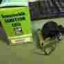 38-145-01 Llp Snowmobile Ignition Coil Nos