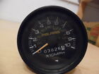3826.4 Polaris 1984 Indy Trail 440 Speedometer Miles Free Shipping
