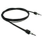 38280113 Polaris Oem Speedometer Cable Starlite