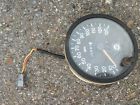 3883mi 1997 Ltz Doo Forumla Speedo Mach 600 Ski Speedometer 1996 1 Iii Gauge