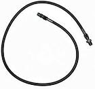 Pm15601 - 38in. Brake Powermadd Extended Lines
