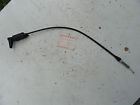 39030-5404 Kawasaki Cable Lever Priming Nos