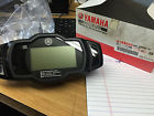 34d-83500-01-00 3b4-83500-00-00 Yamaha Speedometer Meter Assembly