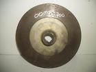 4.53mm 00 Ski Doo Bombardier Mxz 700 Brake Disc Rotor Be