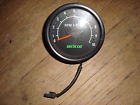 0620-237 4 Cat Zr Zrt Tachometer 2 0620-203 Zl Arctic Pantera Gauge 1 "