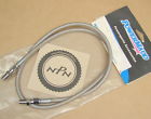 40-0013 15603 Pp0401 Powermadd New