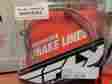 40-00907 Fly Racing Extended Brake Line 6