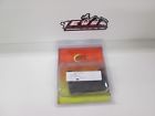 40-0215 Spi Polaris Snowmobile Brake Pads New Oem
