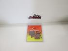 40-0301 Arctic Cat Spi Full Metal Brake Pads