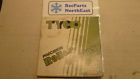 40-1r Tyco Roller Chain Free