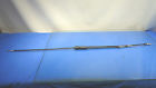 7080373 400 Cable 650 Oem Classic Throttle 500 Polaris Nos Sp Sks 440 Xc