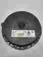 420892618 400604064 Recoil Rewind Starter 2013 Ski