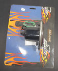 400749 New Teardrop Tail Light Performance Harley Victory Chopper