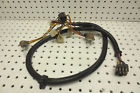 401000 Polaris 99-01 Xc Gen