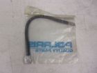 4010089 Polaris Vintage Snowmobile Starter