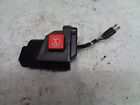 4010106 Unknown Snowmobile Throttle Block And Kill Shut Off Switch
