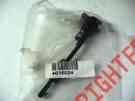 4010224 Oil Fitting Polaris Sendefr