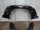 4010283 Polaris Classic Edge Xcsp Console Cowl