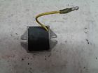 4010301 Polaris Pro Edge Xcsp Classic Switchback Voltage Regulator