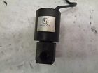 4010305 Polaris Pro Iq Racer Xcsp Exhaust Valve Solenoid