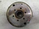 4010629 Polaris Pro Xcsp Rmk Classic Flywheel