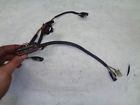 4010661 Polaris Classic Edge Xcsp Cdi Wire Harness Perc Reverse