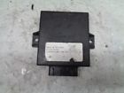 4010743 Pro Polaris Cdi Box Computer Ignition Ecu