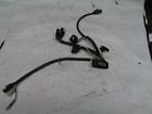 4010872 Polaris Rmk Edge Switchback Classic Pro Perc Cdi Wireharness