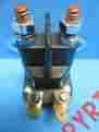 4011072 Sds-210 Aftermarket Brand New Solenoid Relay Replaces Oem Polaris Snowmobile Atv Seadoo