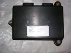 4011202 4011081 2005 Fusion Rmk Switchback