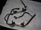 4011342 2006 Polaris Fusion Rmk