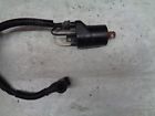 4011596 Polaris Dragon Iq Rmk Switchback Coil