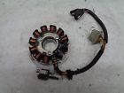4012132 Iqr Polaris Rr Stator Magneto