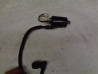 4012136 Polaris Dragon Iq Rmk Assault Switchback Shift Coil