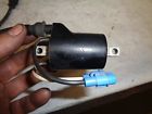 4013051 Polaris Rush Switchback Adventure Indy Rmk Pto Side Blue Coil