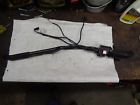 4015368 Polaris Switchback Rush Adventure Handlebars With Kill Switch