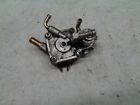 403901806 Mxz Skidoo Summit Fuel Pump