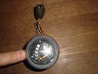 404806300 " Ski 2 500 1 Doo Gauge Mach 670 583 800 Mxz Fuel 600