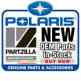 4060123 Polaris Lr7-lr9 Kit-regulator Ac