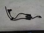 4060229 Polaris Pro Iq Racer Xcsp Coil